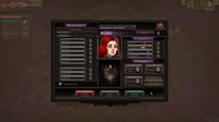 The Last Spell - The Complete Bundle screenshot, image №4159901 - RAWG