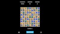 Artifacting screenshot, image №2867431 - RAWG