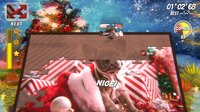 Xmas, Super Puzzles Dream screenshot, image №4143054 - RAWG