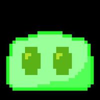 Pushy Knight screenshot, image №2301270 - RAWG