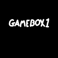 GAMEBOX 1: WE AND YOU screenshot, image №2182373 - RAWG