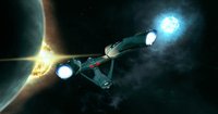 Star Trek (2013) screenshot, image №578991 - RAWG