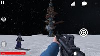 Ultimate Sandbox screenshot, image №1465570 - RAWG