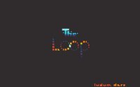 TheLoop screenshot, image №2553000 - RAWG