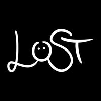 Lost (itch) (HawKyre) screenshot, image №2158677 - RAWG