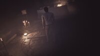 Fear the Dark Unknown: James screenshot, image №2644135 - RAWG