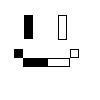 Unseeable screenshot, image №2378422 - RAWG