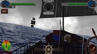 New World of Pirates screenshot, image №3681771 - RAWG