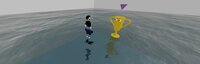 Puddle Game screenshot, image №2735884 - RAWG