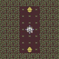 Bore of Time screenshot, image №3820869 - RAWG