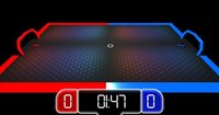 KartSoccerX1 screenshot, image №1263409 - RAWG