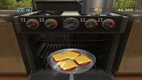 Food Network: Cook or Be Cooked screenshot, image №789698 - RAWG