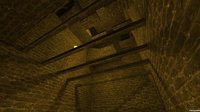 Kat's Hold screenshot, image №1126897 - RAWG