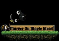 Murder On Maple Street screenshot, image №2588858 - RAWG