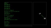 HACK.BAK screenshot, image №4228463 - RAWG