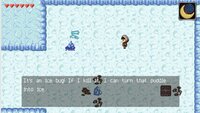Ukia screenshot, image №3178723 - RAWG