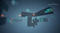 Comatose (Stephen Breux) screenshot, image №2258539 - RAWG