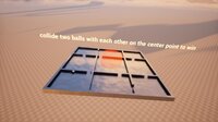 Collision Catalyst screenshot, image №3790165 - RAWG