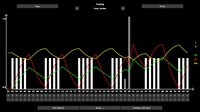 Kassei - Road Cycling 2025 screenshot, image №4237750 - RAWG