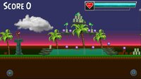 Hungry Birds (pjsoftwarestudios) screenshot, image №2808020 - RAWG
