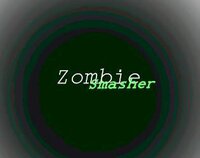 Zombie Smasher (itch) (Gael) screenshot, image №3708175 - RAWG