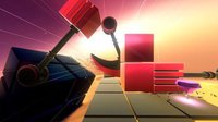 Glitch Dash screenshot, image №1552364 - RAWG