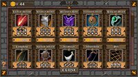 Dice & Dungeons screenshot, image №3386628 - RAWG