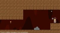 Dragon Cave: The Secret Quest screenshot, image №2893968 - RAWG