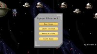 2D Shooter (prl12503927) screenshot, image №3350483 - RAWG