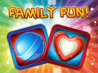 More Candy Unlimited - Cool Tile Puzzle Candies Matching Game FREE screenshot, image №1839484 - RAWG