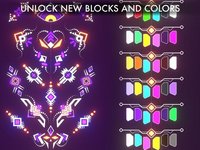 Frakktus screenshot, image №2248497 - RAWG