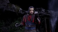Vampires: Bloodlord Rising screenshot, image №4194018 - RAWG