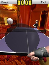 killerspin screenshot, image №1335975 - RAWG