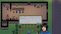 Telepath Tactics screenshot, image №200544 - RAWG