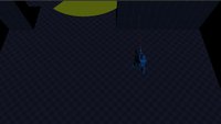 3rd Person Stealth Project screenshot, image №1991593 - RAWG