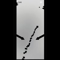 Hummy Square screenshot, image №1287494 - RAWG