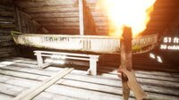 NOAH'S VRK screenshot, image №4159566 - RAWG
