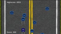 Car Game (leonardzz7) screenshot, image №3826187 - RAWG