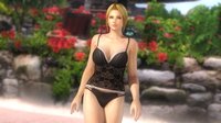 Dead or Alive 5 screenshot, image №585090 - RAWG