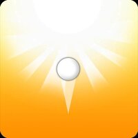 Ascend (itch) (Tommaso Faraci) screenshot, image №3174870 - RAWG