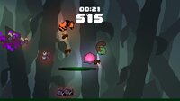 FROGO POGO screenshot, image №3375371 - RAWG
