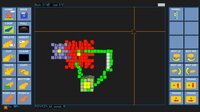 PLOT4 screenshot, image №4154991 - RAWG