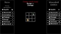 Numeric Dungeon screenshot, image №3648866 - RAWG