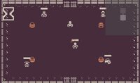Time Roguelike screenshot, image №3273814 - RAWG