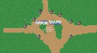 Armor Bound screenshot, image №2544457 - RAWG