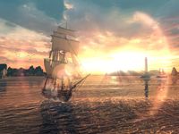 Assassin's Creed Pirates screenshot, image №667650 - RAWG