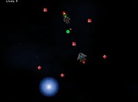 Jumpship screenshot, image №1321786 - RAWG