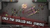 Zombies Overloaded screenshot, image №4223240 - RAWG