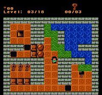 Tola screenshot, image №3376767 - RAWG