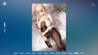 Hentai Babes - In Costume screenshot, image №1906092 - RAWG